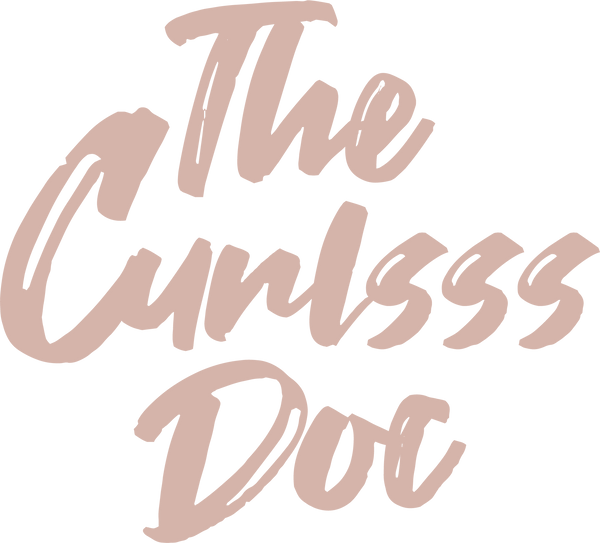 The Curlsss Doc